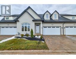11 BUTTERNUT CRESCENT, Fort Erie, Ontario