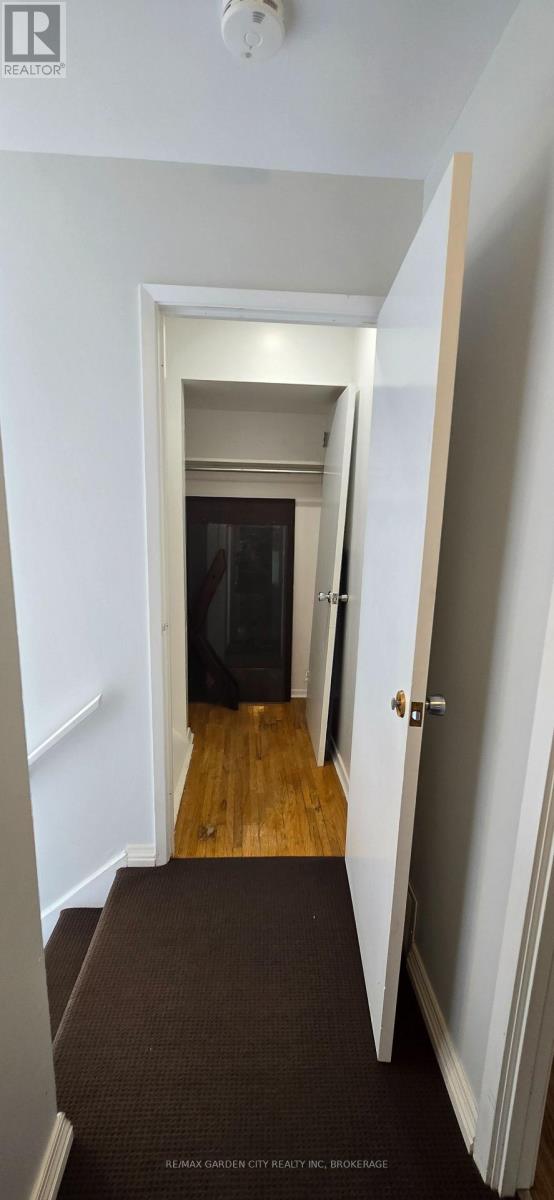 33 - 151 Parnell Road, St. Catharines, Ontario  L2M 3S4 - Photo 10 - X12645640