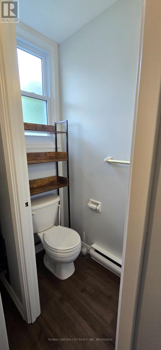 33 - 151 Parnell Road, St. Catharines, Ontario  L2M 3S4 - Photo 12 - X12645640