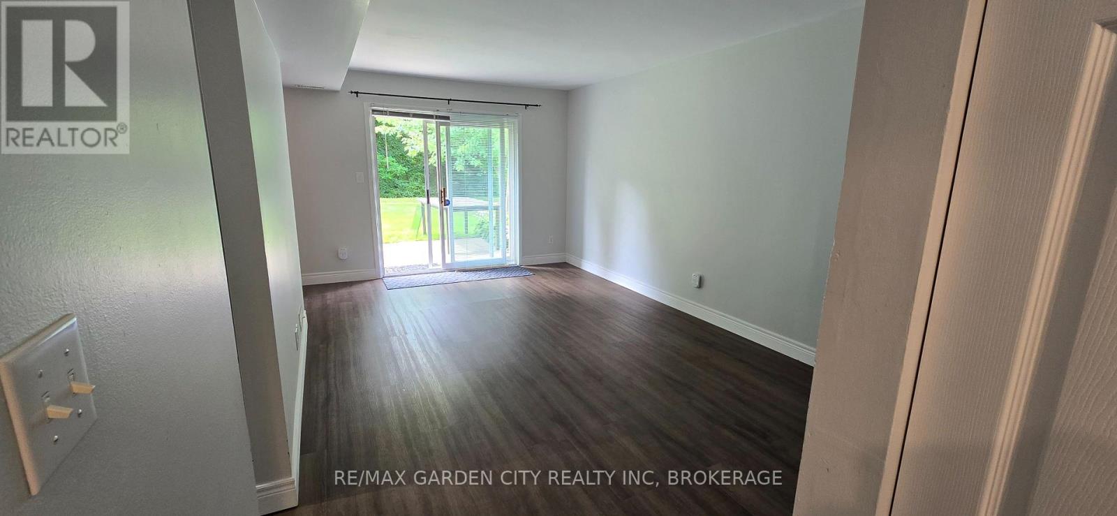 33 - 151 Parnell Road, St. Catharines, Ontario  L2M 3S4 - Photo 15 - X12645640