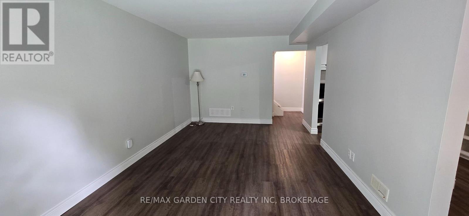 33 - 151 Parnell Road, St. Catharines, Ontario  L2M 3S4 - Photo 16 - X12645640