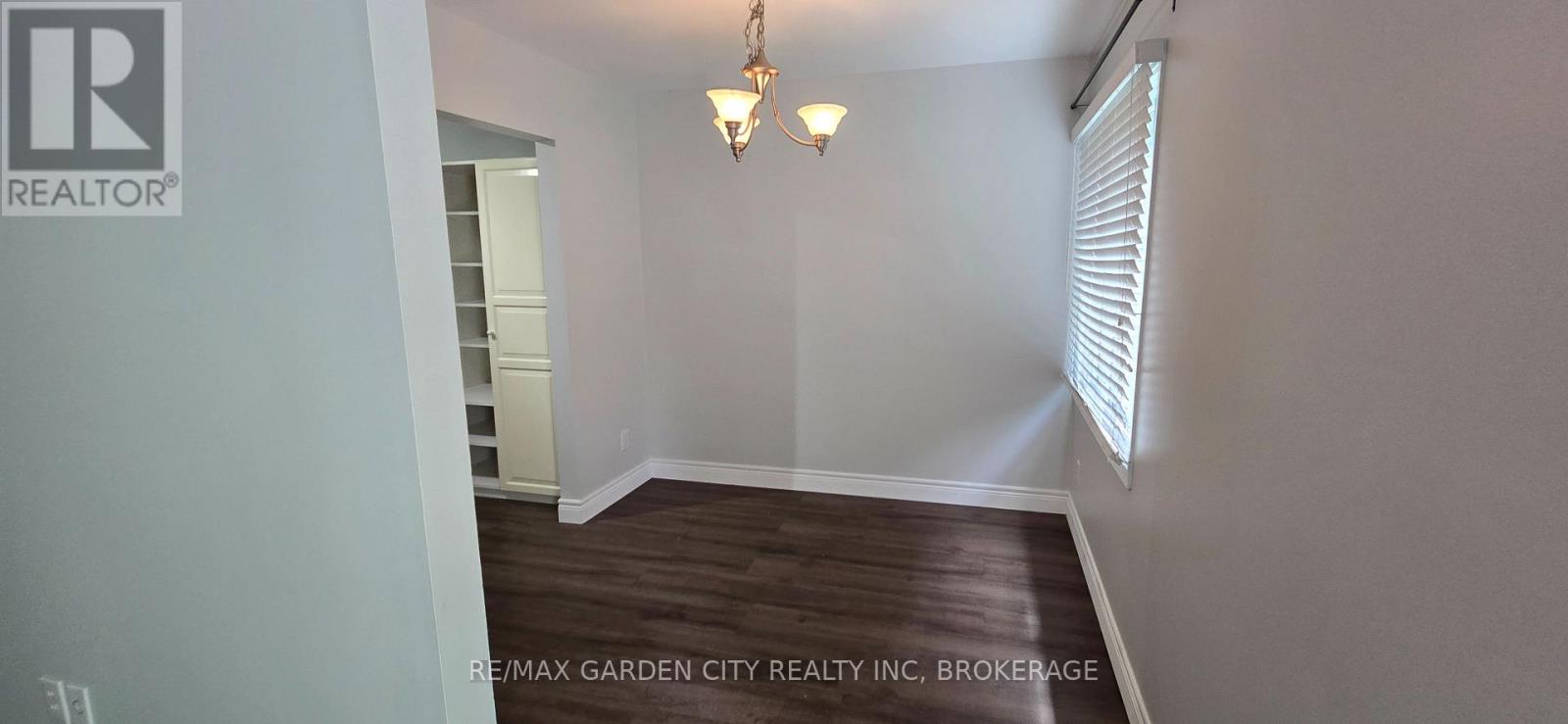 33 - 151 Parnell Road, St. Catharines, Ontario  L2M 3S4 - Photo 17 - X12645640