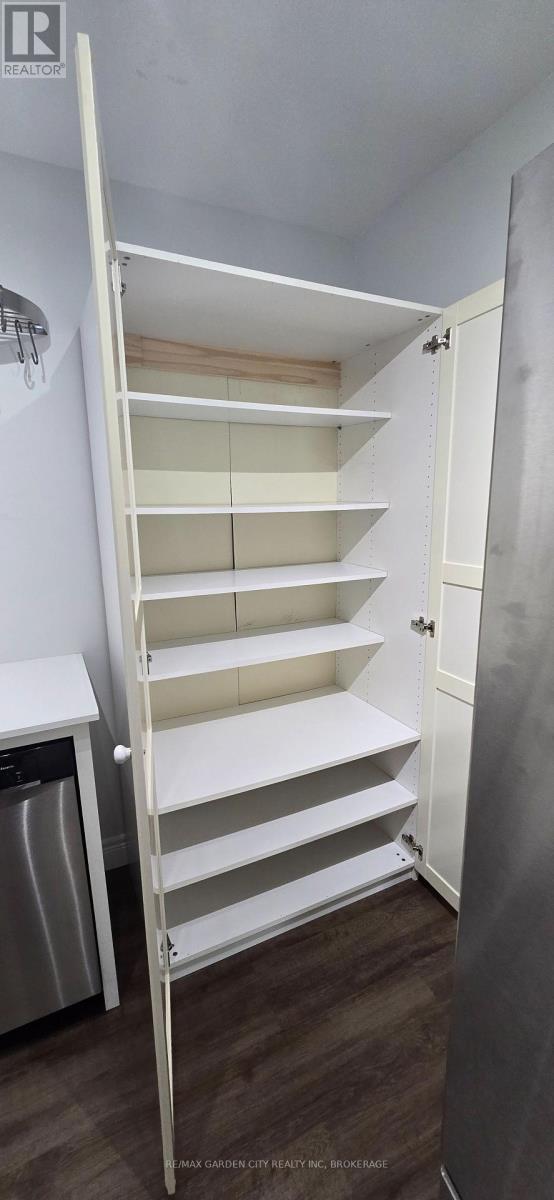 33 - 151 Parnell Road, St. Catharines, Ontario  L2M 3S4 - Photo 19 - X12645640