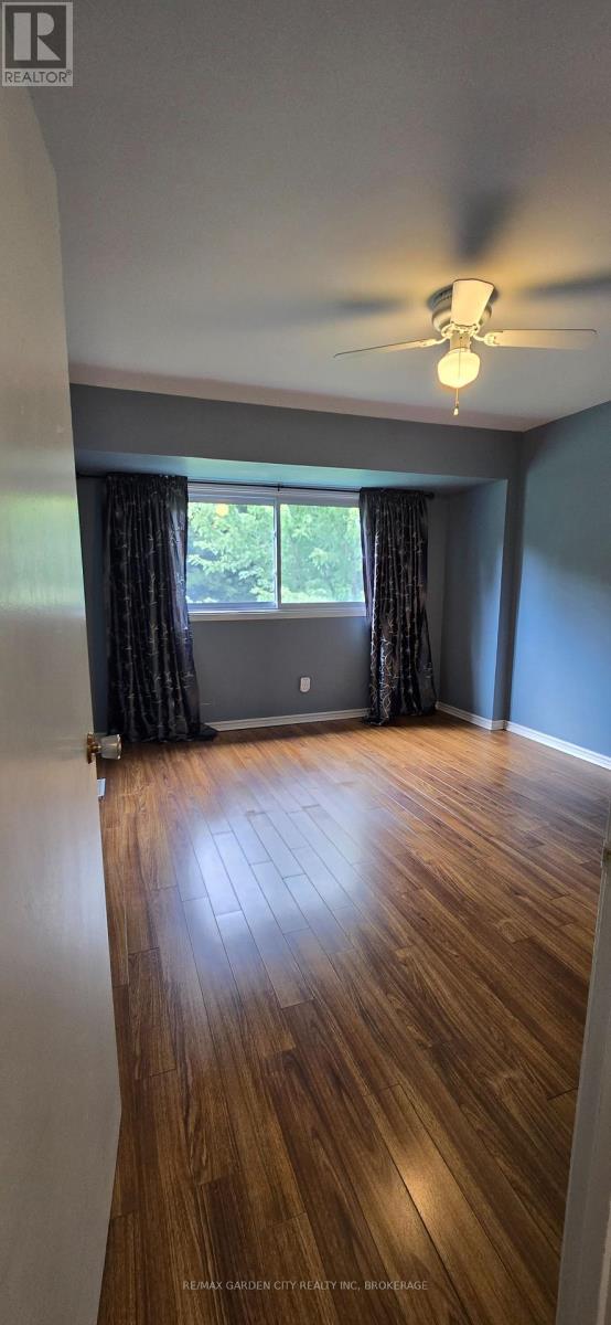 33 - 151 Parnell Road, St. Catharines, Ontario  L2M 3S4 - Photo 6 - X12645640