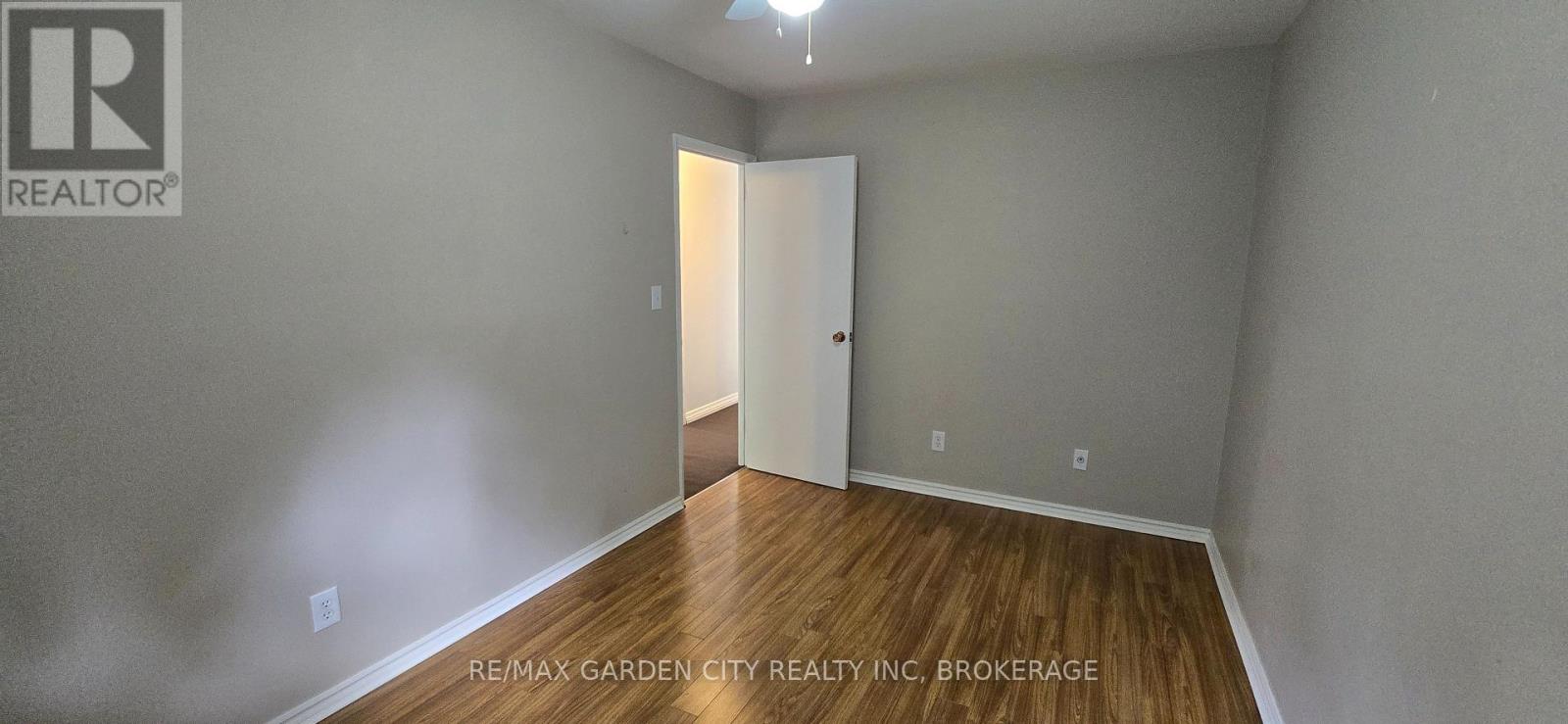 33 - 151 Parnell Road, St. Catharines, Ontario  L2M 3S4 - Photo 8 - X12645640