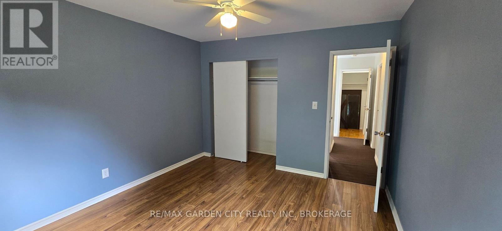 33 - 151 Parnell Road, St. Catharines, Ontario  L2M 3S4 - Photo 9 - X12645640