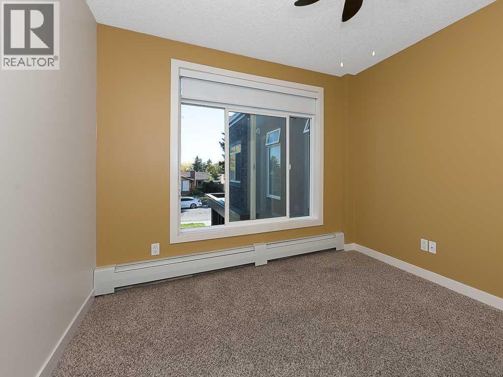 202, 15207 1 Street Se, Calgary, Alberta  T2X 2A2 - Photo 22 - A2259502