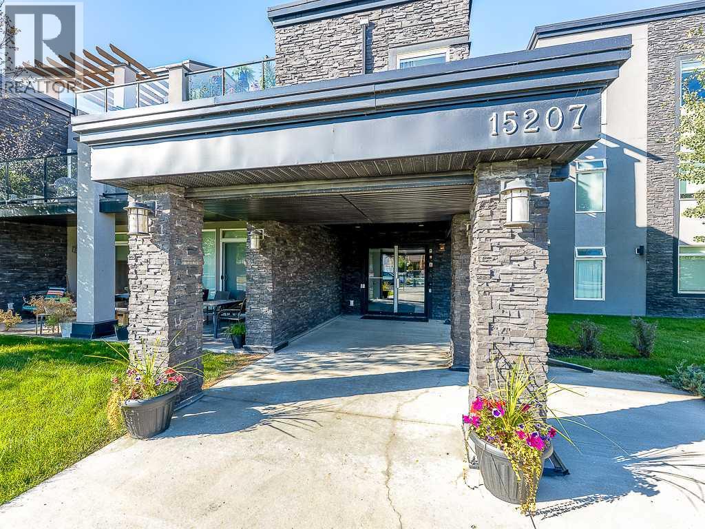 202, 15207 1 Street Se, Calgary, Alberta  T2X 2A2 - Photo 6 - A2259502