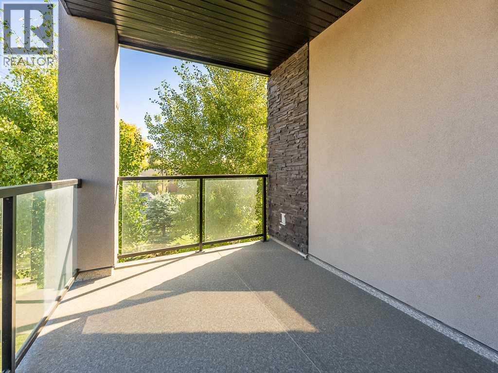 202, 15207 1 Street Se, Calgary, Alberta  T2X 2A2 - Photo 15 - A2259502