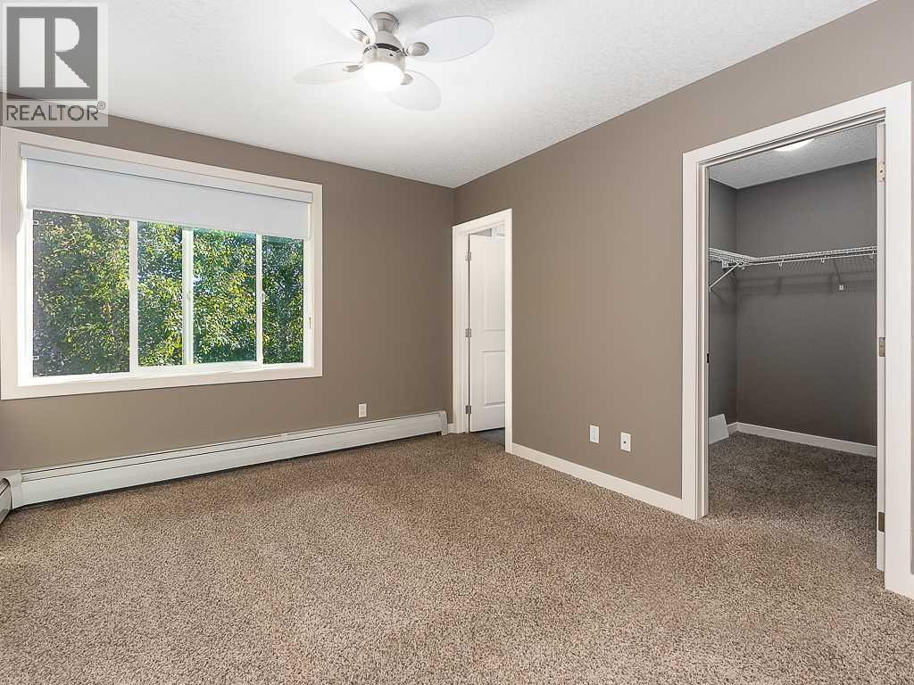 202, 15207 1 Street Se, Calgary, Alberta  T2X 2A2 - Photo 18 - A2259502