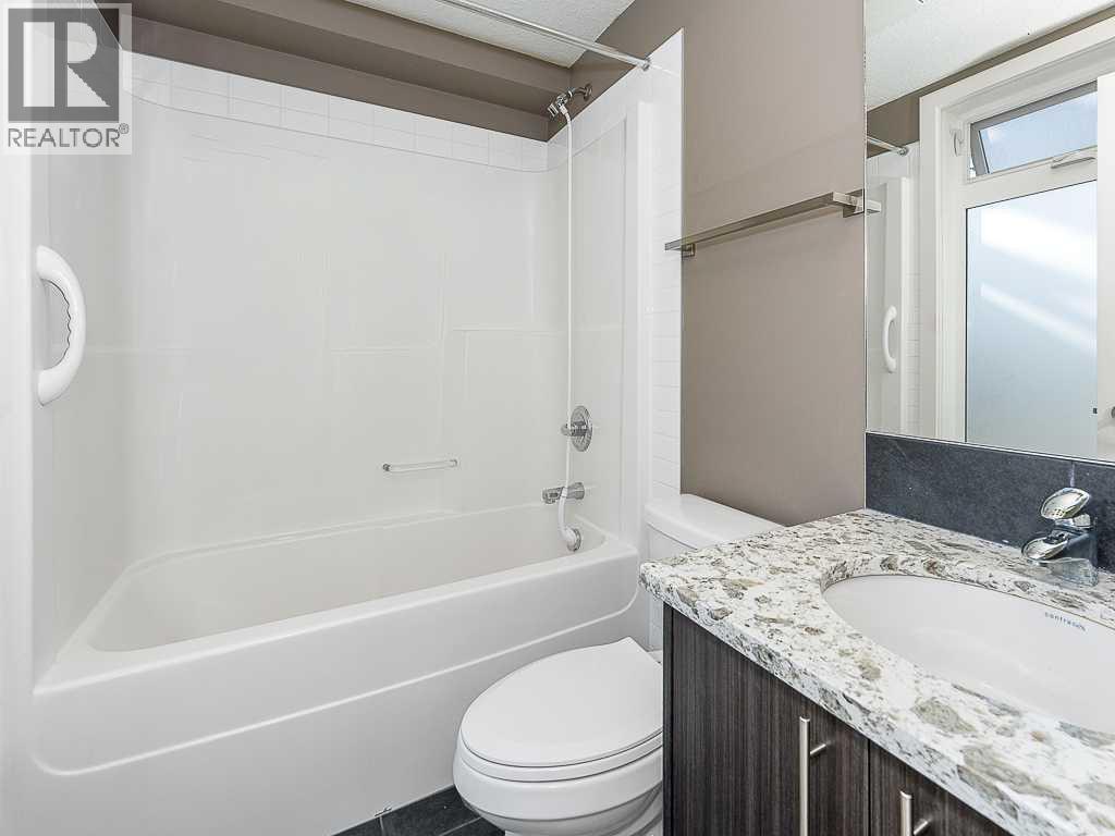 202, 15207 1 Street Se, Calgary, Alberta  T2X 2A2 - Photo 20 - A2259502