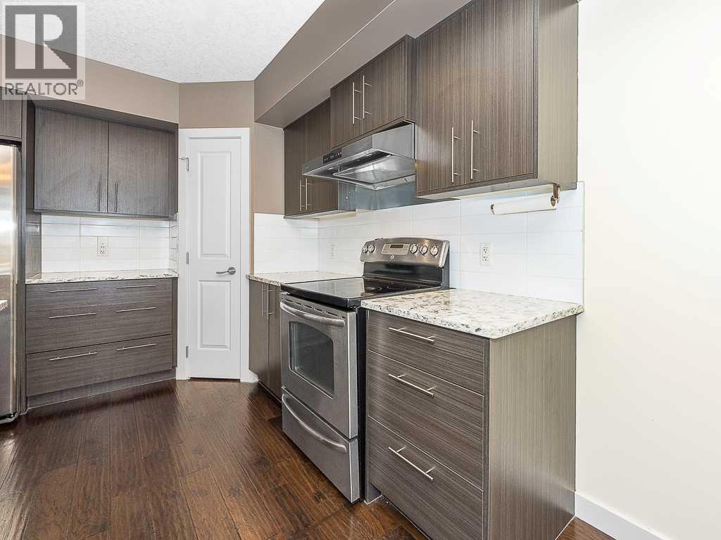 202, 15207 1 Street Se, Calgary, Alberta  T2X 2A2 - Photo 9 - A2259502