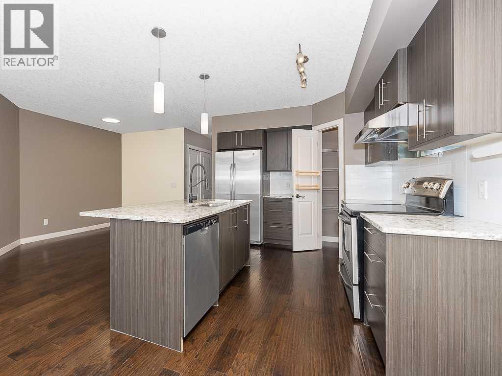 202, 15207 1 Street Se, Calgary, Alberta  T2X 2A2 - Photo 10 - A2259502