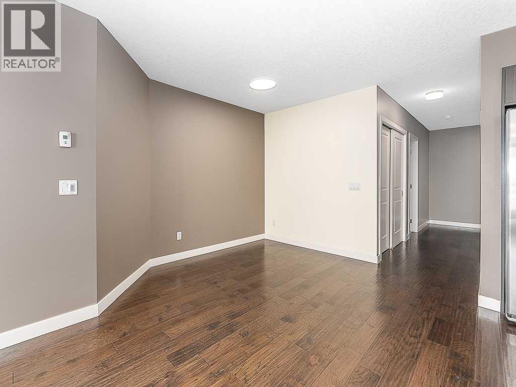 202, 15207 1 Street Se, Calgary, Alberta  T2X 2A2 - Photo 17 - A2259502