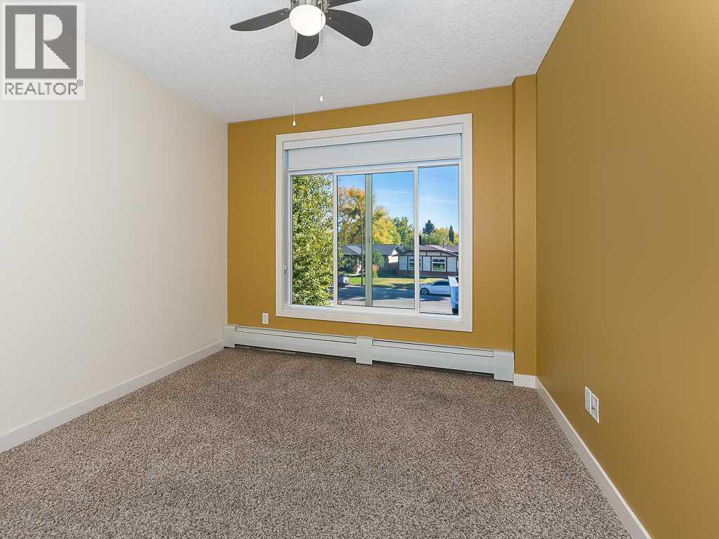 202, 15207 1 Street Se, Calgary, Alberta  T2X 2A2 - Photo 21 - A2259502