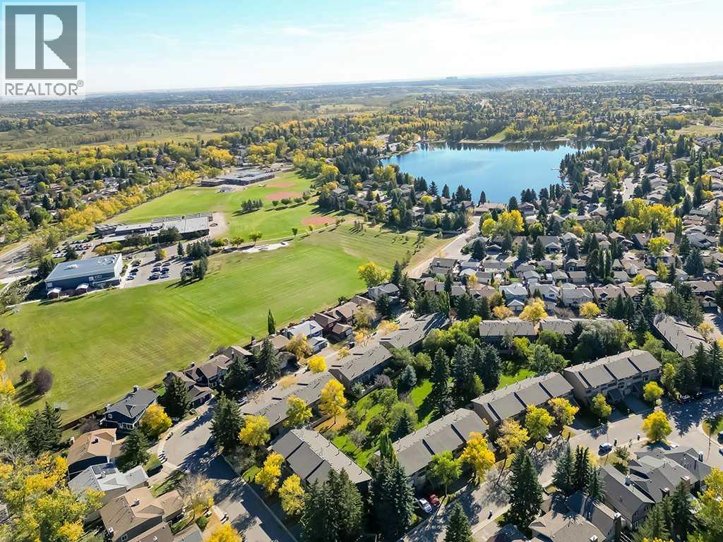 202, 15207 1 Street Se, Calgary, Alberta  T2X 2A2 - Photo 28 - A2259502