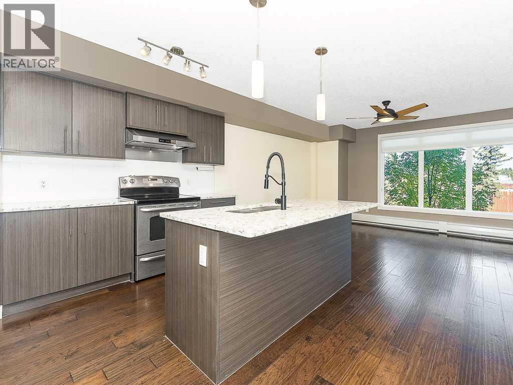 202, 15207 1 Street Se, Calgary, Alberta  T2X 2A2 - Photo 11 - A2259502