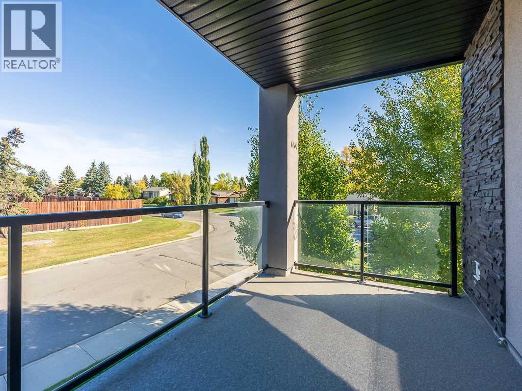 202, 15207 1 Street Se, Calgary, Alberta  T2X 2A2 - Photo 16 - A2259502