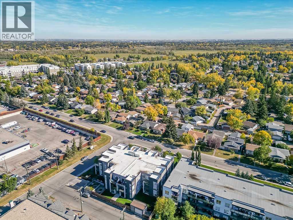 202, 15207 1 Street Se, Calgary, Alberta  T2X 2A2 - Photo 27 - A2259502