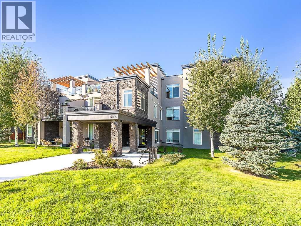 202, 15207 1 Street Se, Calgary, Alberta  T2X 2A2 - Photo 5 - A2259502