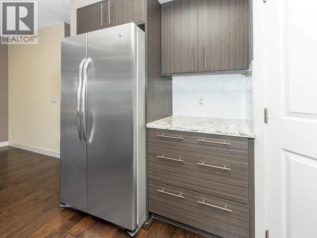 202, 15207 1 Street Se, Calgary, Alberta  T2X 2A2 - Photo 8 - A2259502