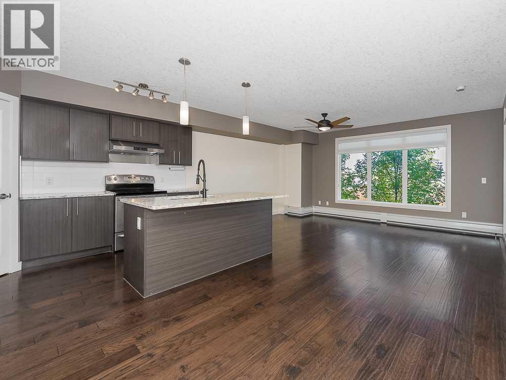 202, 15207 1 Street Se, Calgary, Alberta  T2X 2A2 - Photo 13 - A2259502