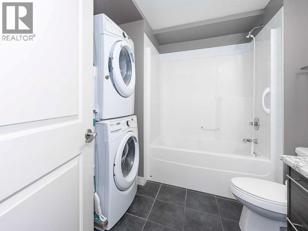 202, 15207 1 Street Se, Calgary, Alberta  T2X 2A2 - Photo 25 - A2259502