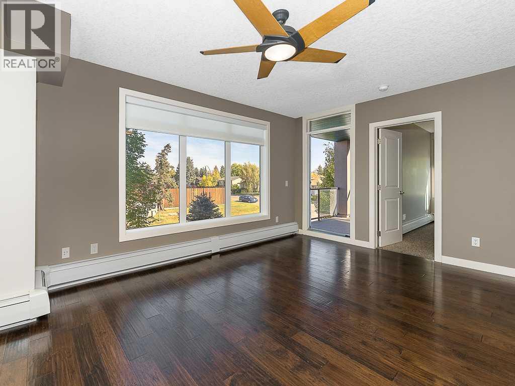 202, 15207 1 Street Se, Calgary, Alberta  T2X 2A2 - Photo 14 - A2259502