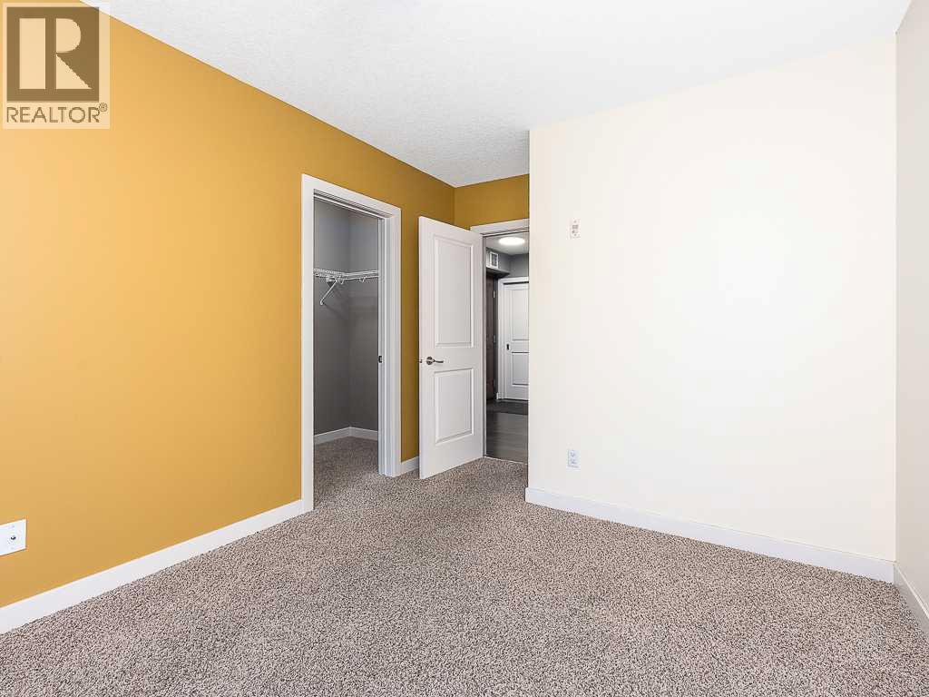 202, 15207 1 Street Se, Calgary, Alberta  T2X 2A2 - Photo 23 - A2259502