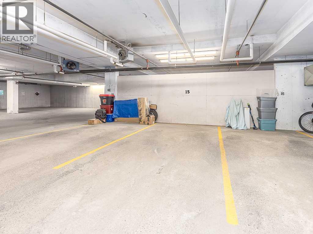 202, 15207 1 Street Se, Calgary, Alberta  T2X 2A2 - Photo 26 - A2259502