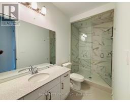 127 AZURE DRIVE, Markham, Ontario