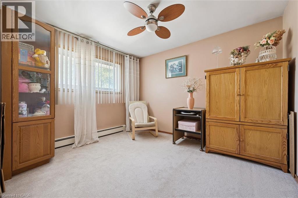 136 Fairway Road N, Kitchener, Ontario  N2A 2N6 - Photo 16 - 40769268