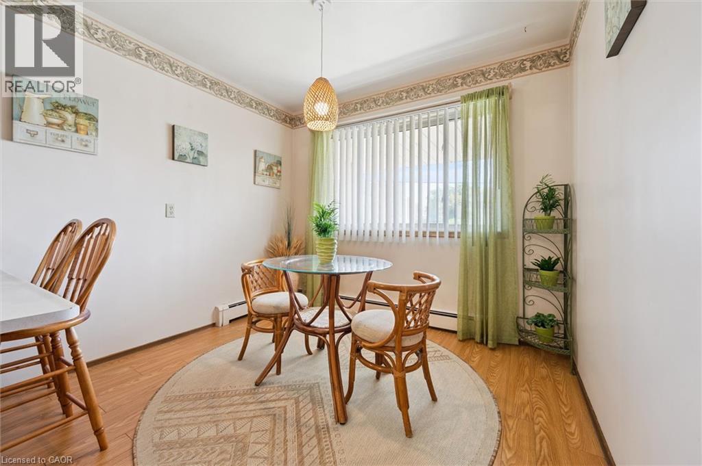 136 Fairway Road N, Kitchener, Ontario  N2A 2N6 - Photo 18 - 40769268