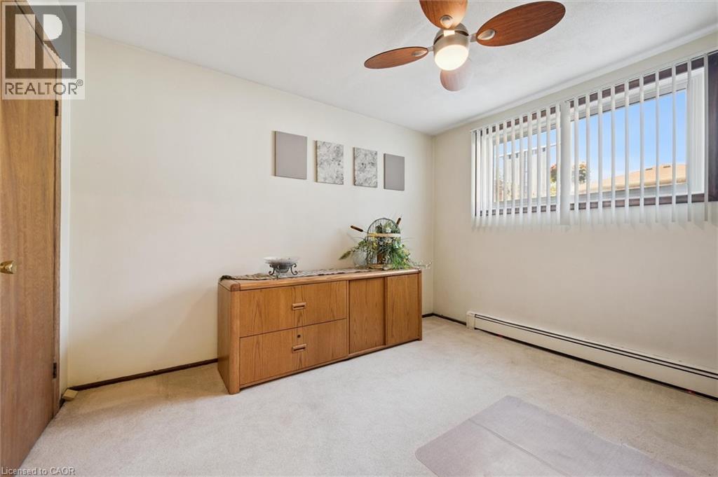 136 Fairway Road N, Kitchener, Ontario  N2A 2N6 - Photo 29 - 40769268