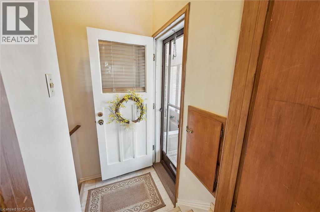 136 Fairway Road N, Kitchener, Ontario  N2A 2N6 - Photo 23 - 40769865