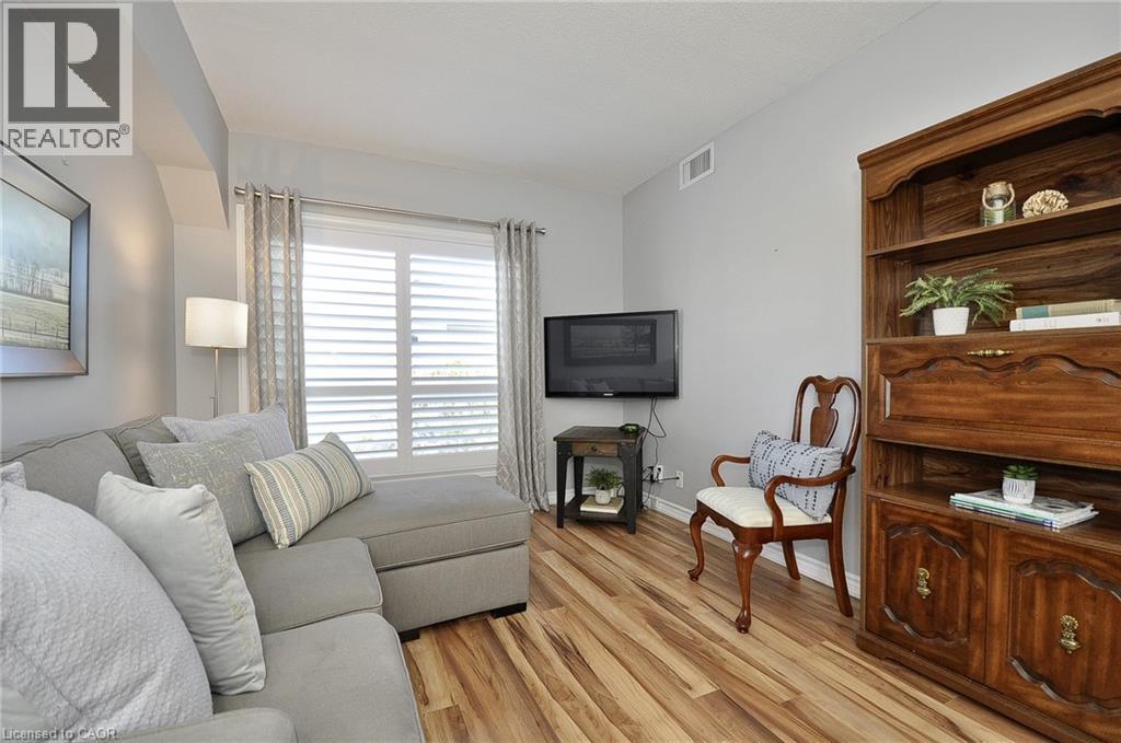 8 Harris Street Unit# 302, Cambridge, Ontario  N1R 8R1 - Photo 16 - 40780316