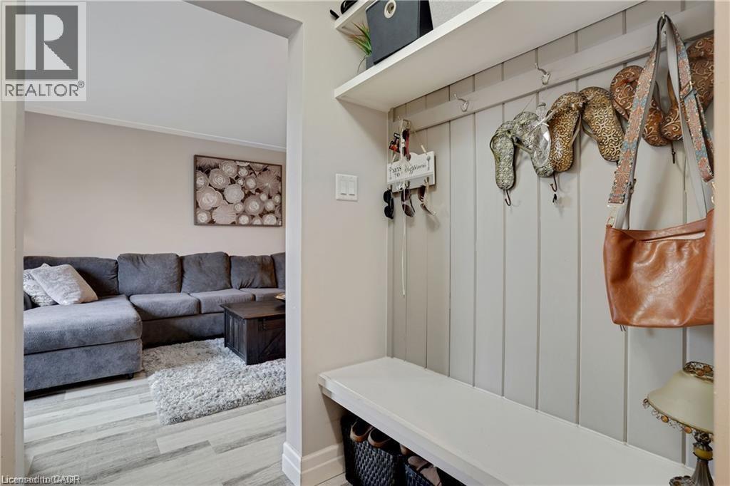 111 Franklin Street N, Kitchener, Ontario  N2A 1Y3 - Photo 12 - 40787989