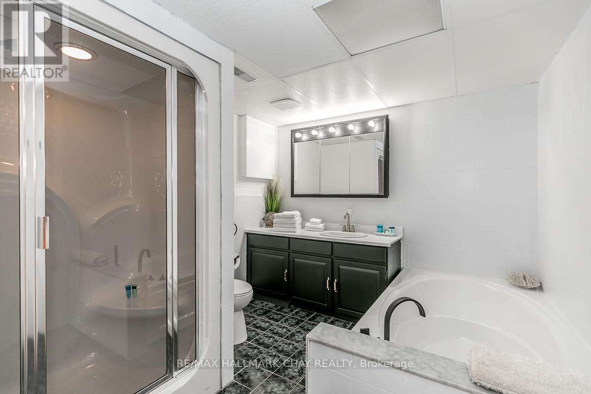 2318 Pickerel & Jack Lake Road, Armour, Ontario  P0A 1C0 - Photo 36 - X12570930