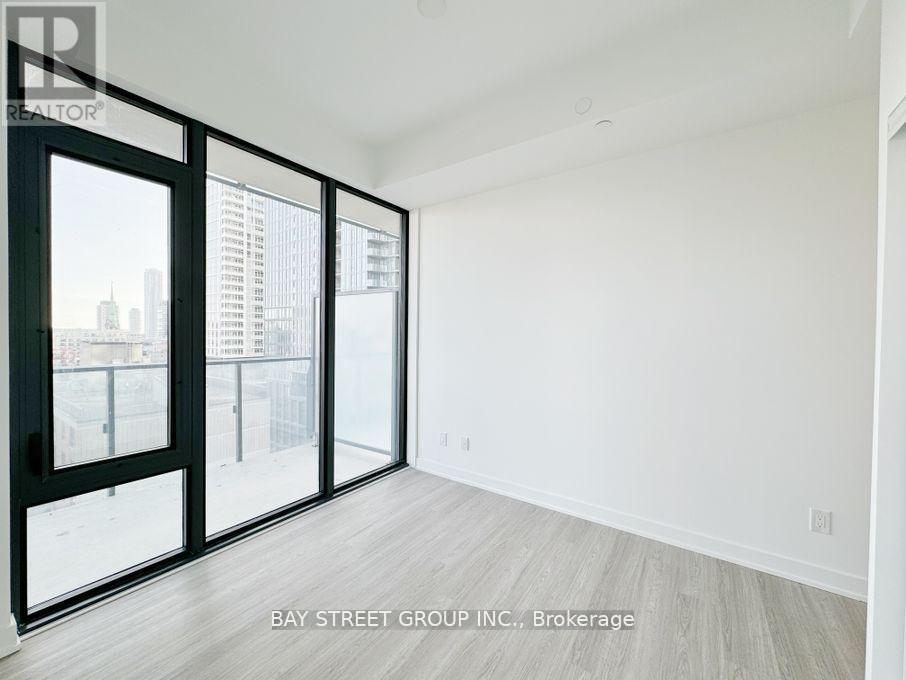 1207 - 47 Mutual Street, Toronto, Ontario  M5B 0C6 - Photo 11 - C12645652