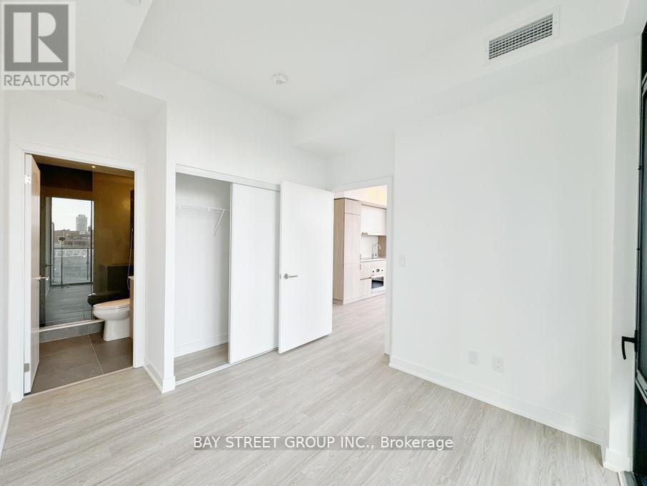 1207 - 47 Mutual Street, Toronto, Ontario  M5B 0C6 - Photo 12 - C12645652