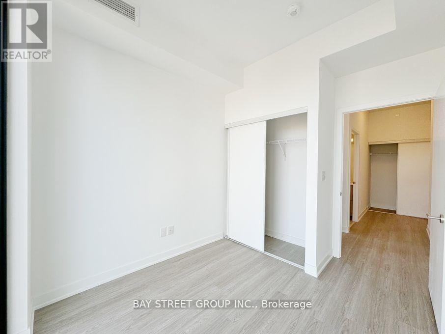 1207 - 47 Mutual Street, Toronto, Ontario  M5B 0C6 - Photo 14 - C12645652