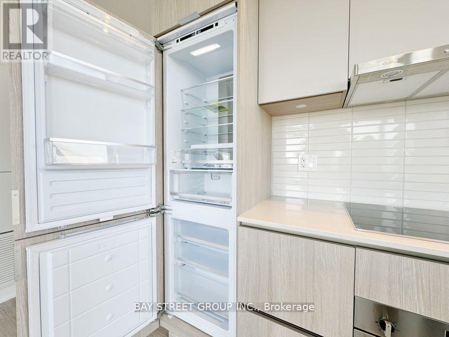 1207 - 47 Mutual Street, Toronto, Ontario  M5B 0C6 - Photo 7 - C12645652