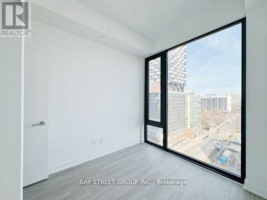 1207 - 47 Mutual Street, Toronto, Ontario  M5B 0C6 - Photo 9 - C12645652