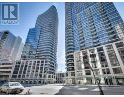 3504 - 21 CARLTON STREET, Toronto, Ontario