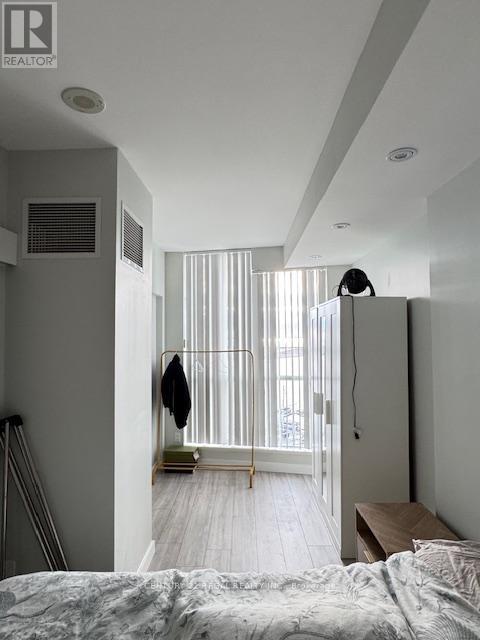 2509 - 208 Queens Quay W, Toronto, Ontario  M5J 2Y5 - Photo 10 - C12645664