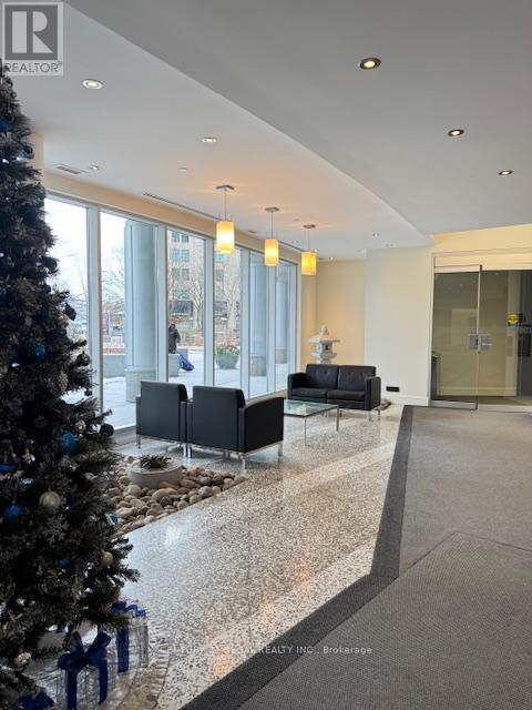 2509 - 208 Queens Quay W, Toronto, Ontario  M5J 2Y5 - Photo 12 - C12645664