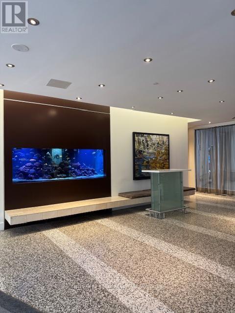 2509 - 208 Queens Quay W, Toronto, Ontario  M5J 2Y5 - Photo 13 - C12645664