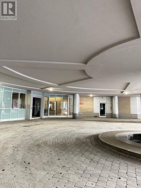 2509 - 208 Queens Quay W, Toronto, Ontario  M5J 2Y5 - Photo 15 - C12645664