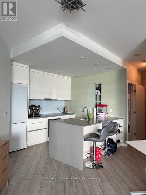 2509 - 208 Queens Quay W, Toronto, Ontario  M5J 2Y5 - Photo 4 - C12645664
