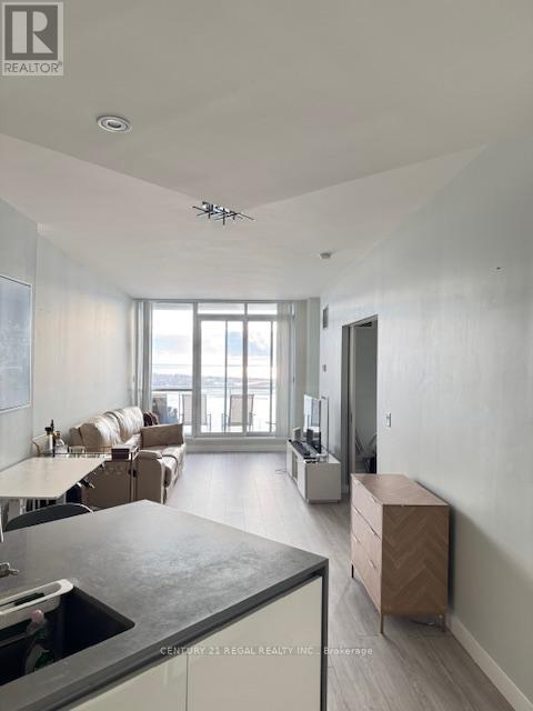 2509 - 208 Queens Quay W, Toronto, Ontario  M5J 2Y5 - Photo 6 - C12645664